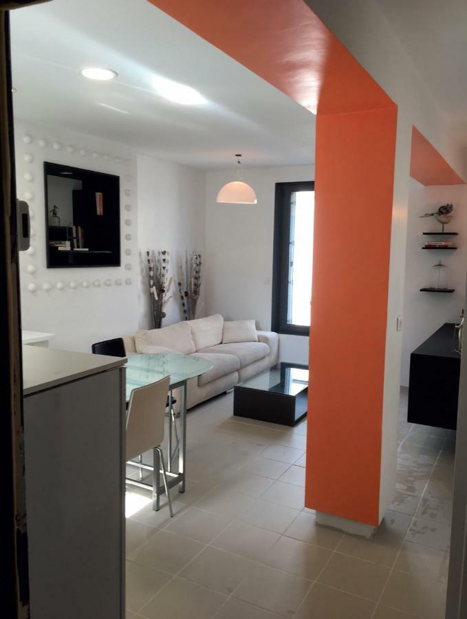 Passage Du Saumon Apartment Montrichard Exterior photo